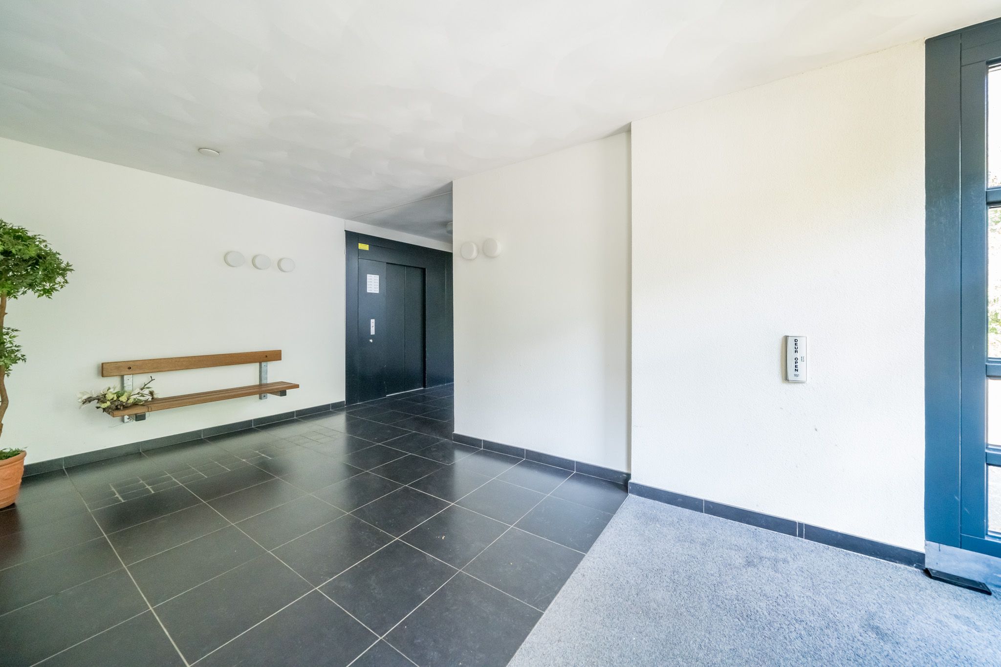 Photo 9 of Beethovenlaan 339