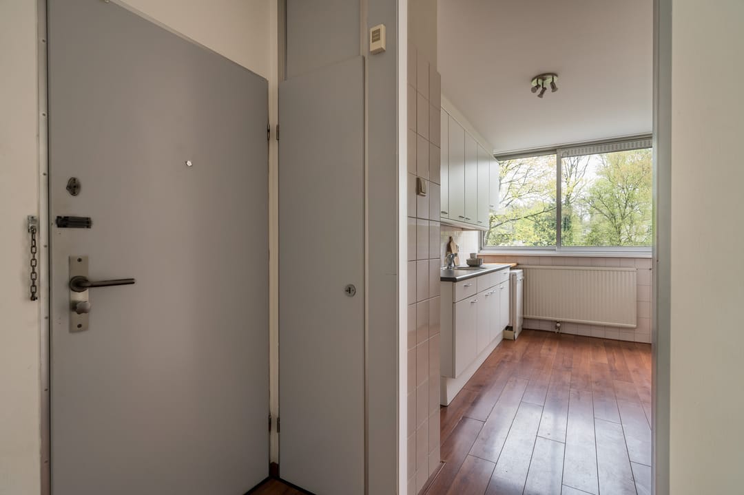 Photo 11 of Beethovenlaan 339