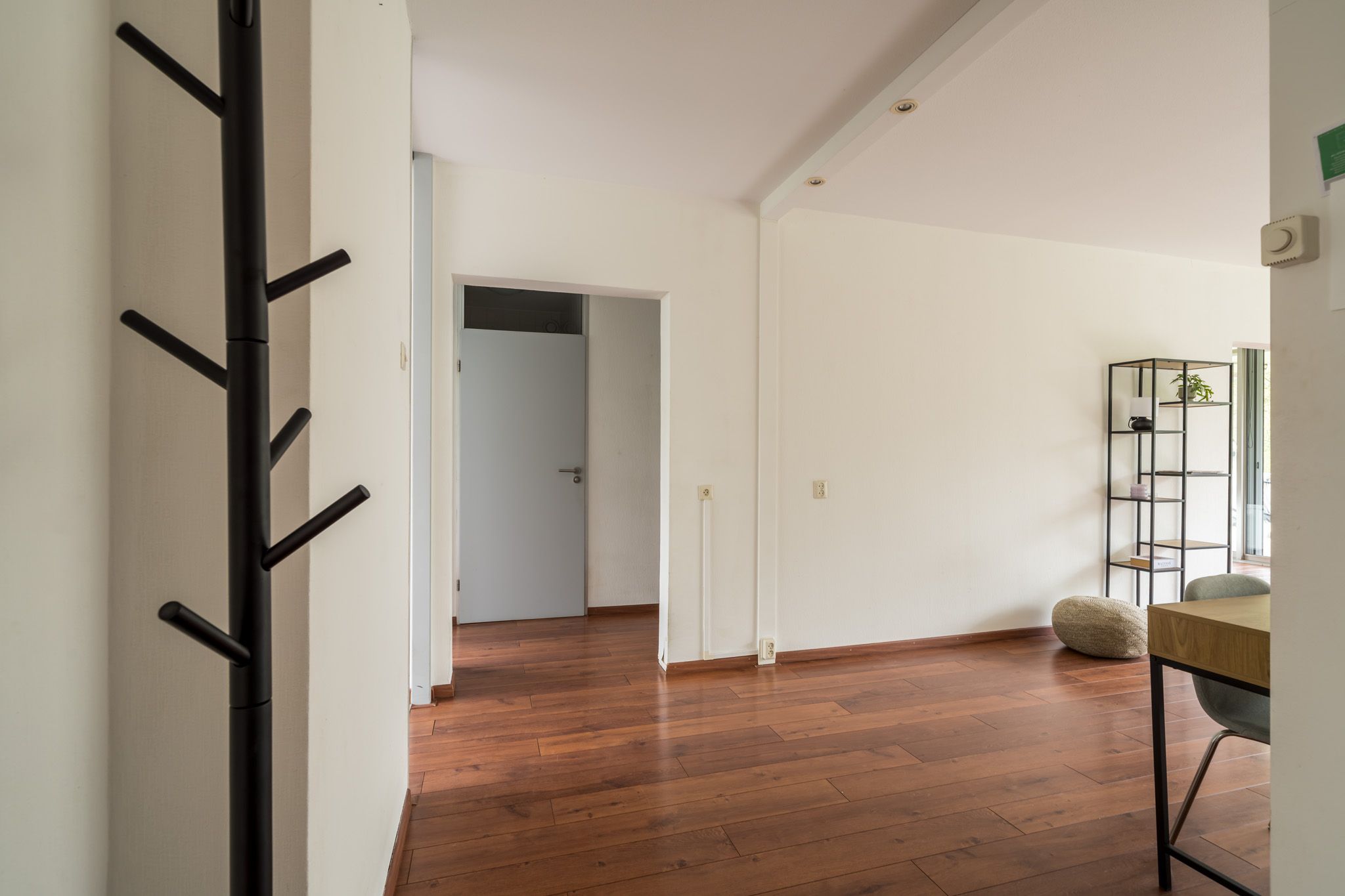 Photo 12 of Beethovenlaan 339