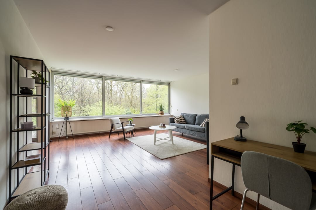 Photo 13 of Beethovenlaan 339