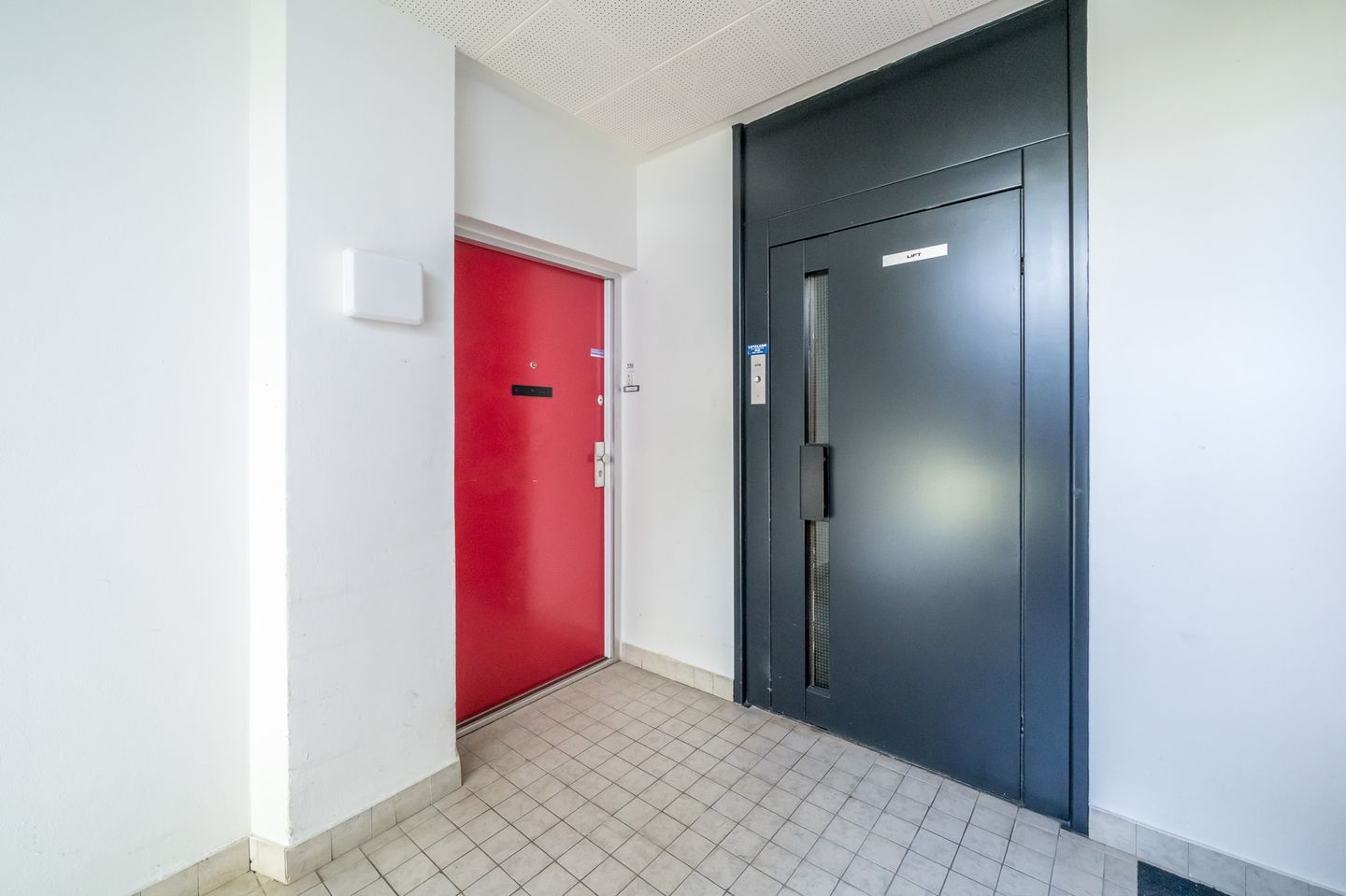 Photo 10 of Beethovenlaan 339