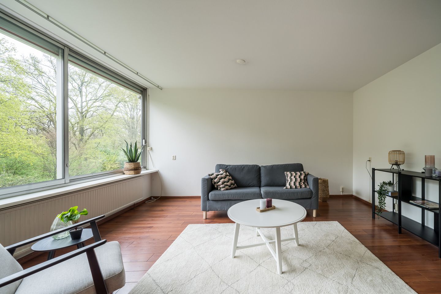 Photo 14 of Beethovenlaan 339