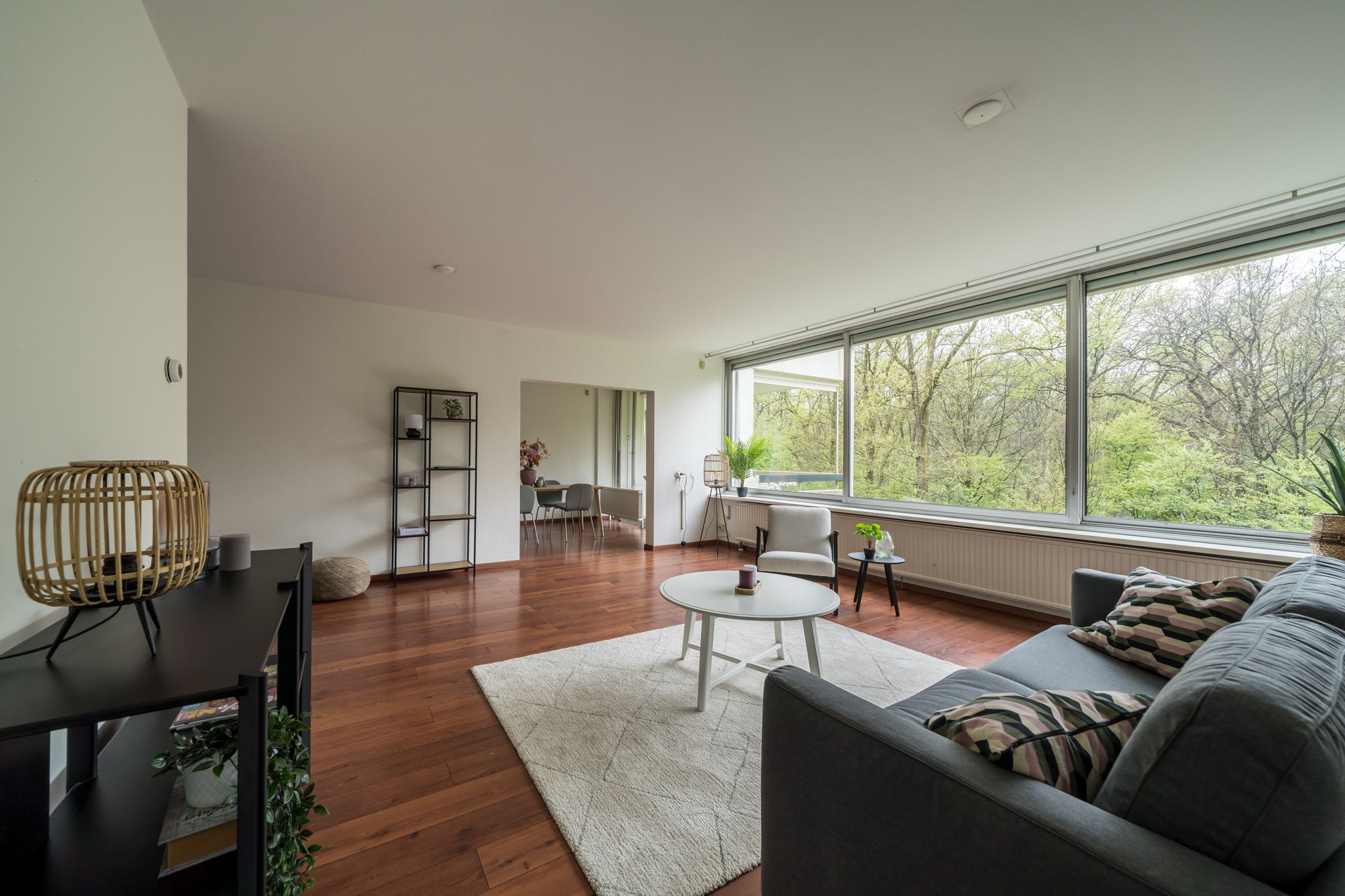 Photo 15 of Beethovenlaan 339