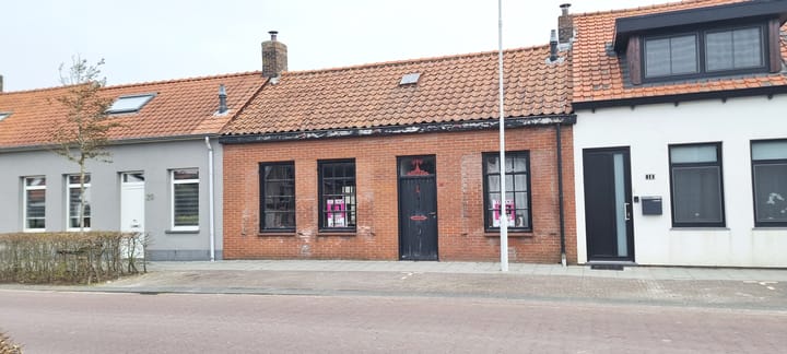 Photo 1 of Brouwerijstraat 18