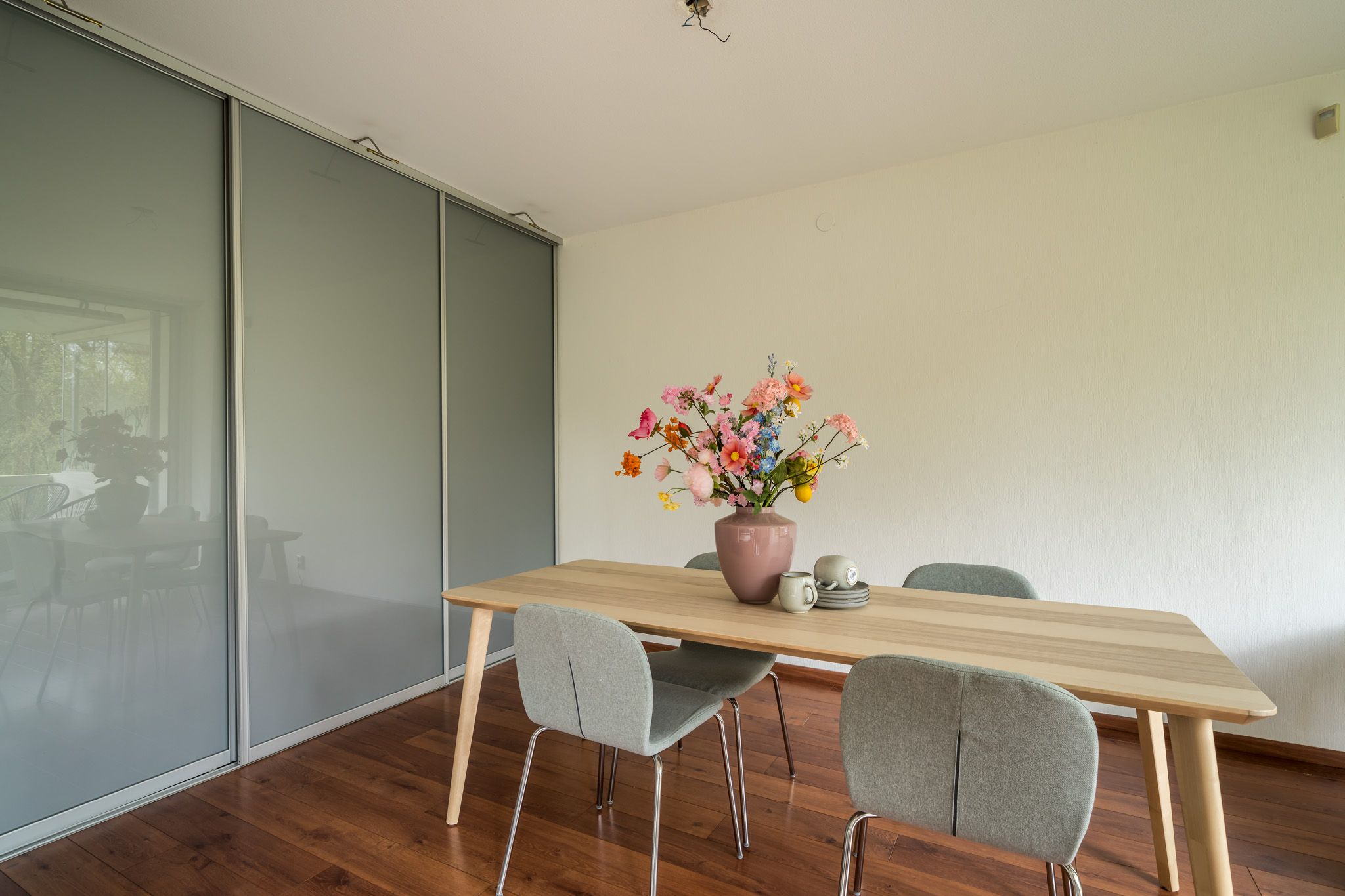 Photo 18 of Beethovenlaan 339