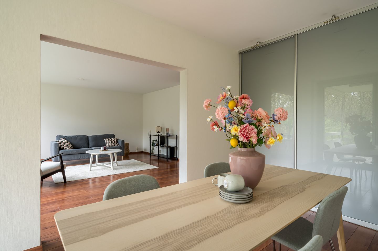 Photo 19 of Beethovenlaan 339