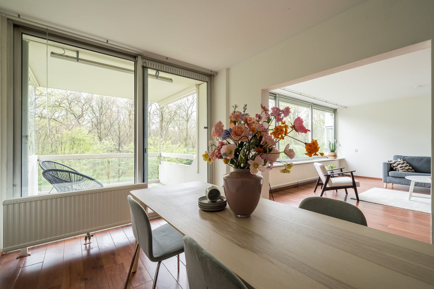 Photo 20 of Beethovenlaan 339