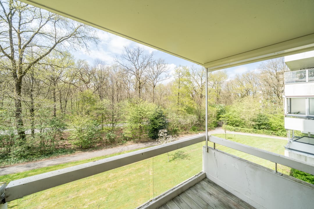 Photo 22 of Beethovenlaan 339