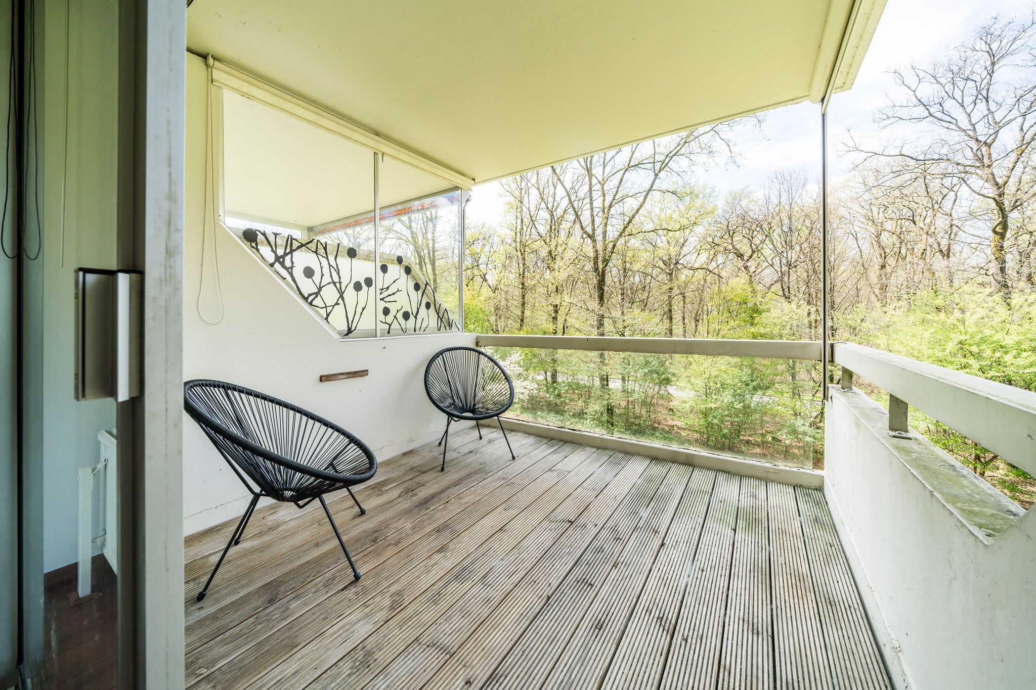 Photo 21 of Beethovenlaan 339