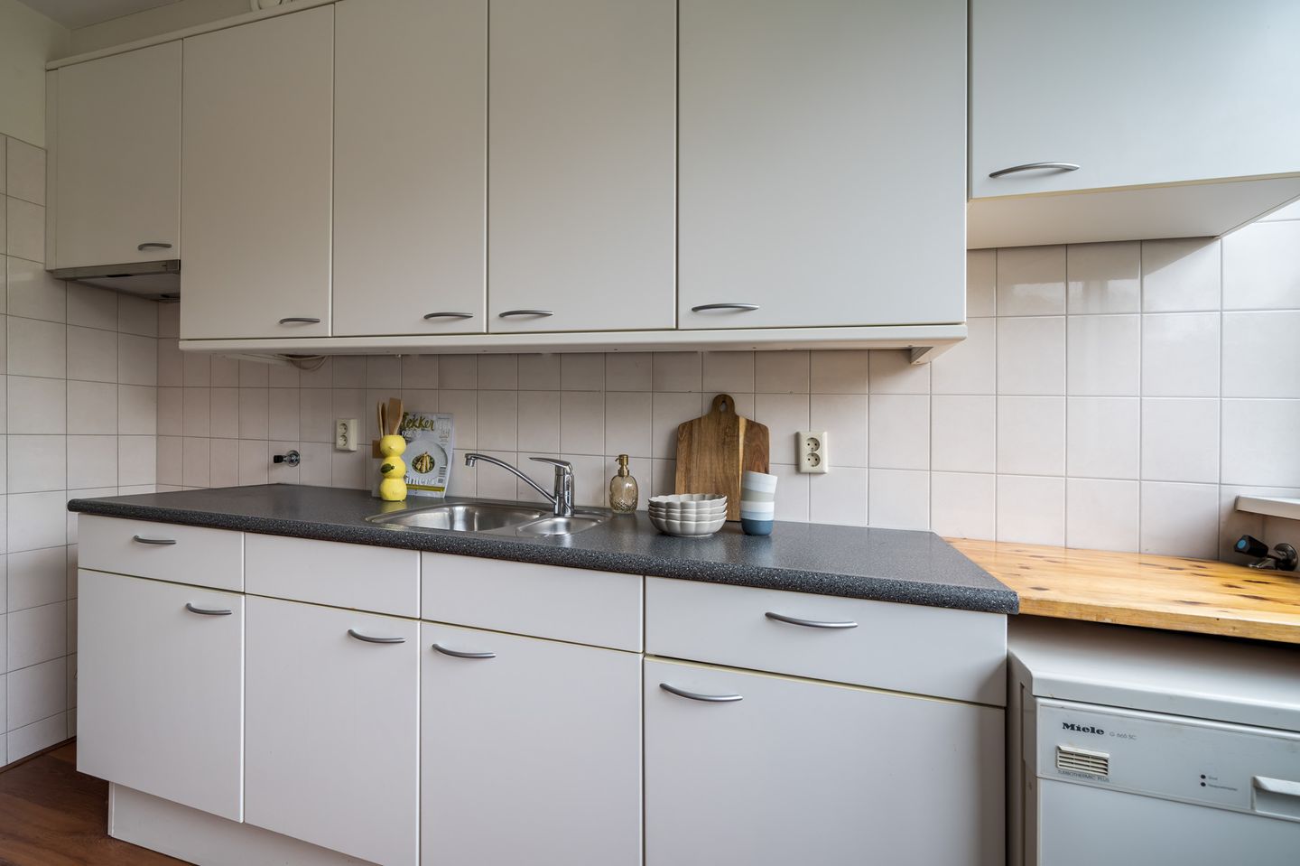 Photo 25 of Beethovenlaan 339