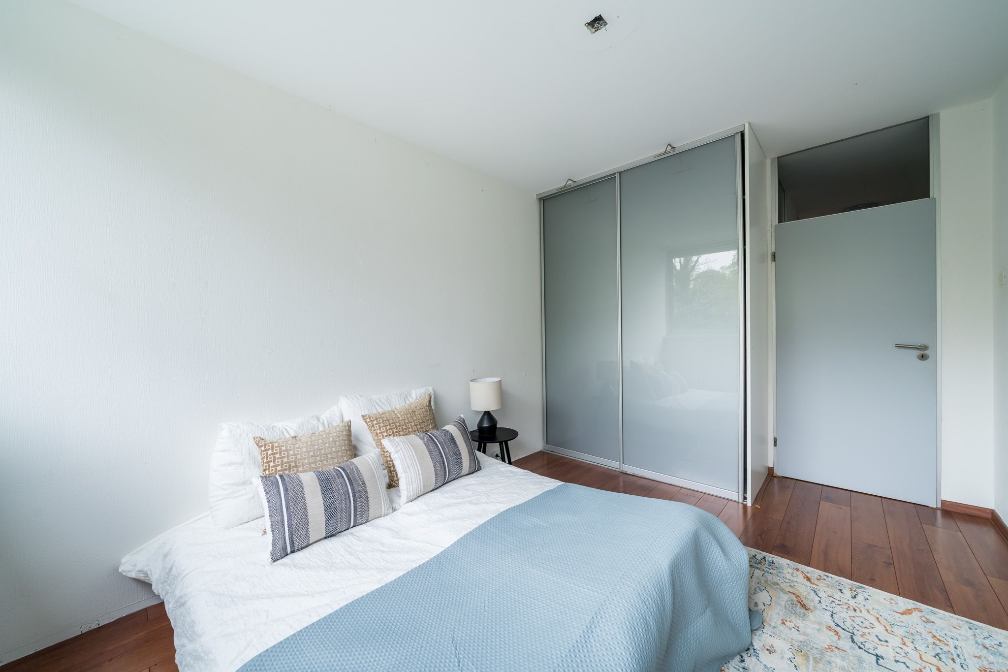 Photo 27 of Beethovenlaan 339