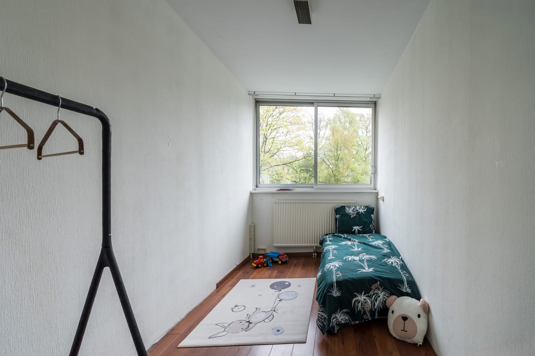 Photo 28 of Beethovenlaan 339