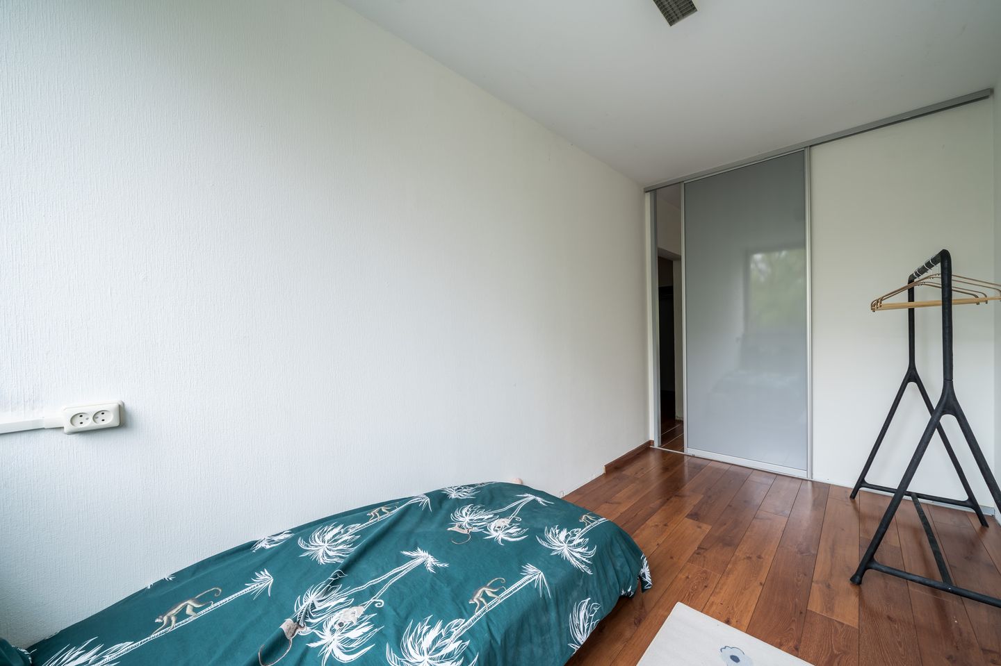 Photo 29 of Beethovenlaan 339