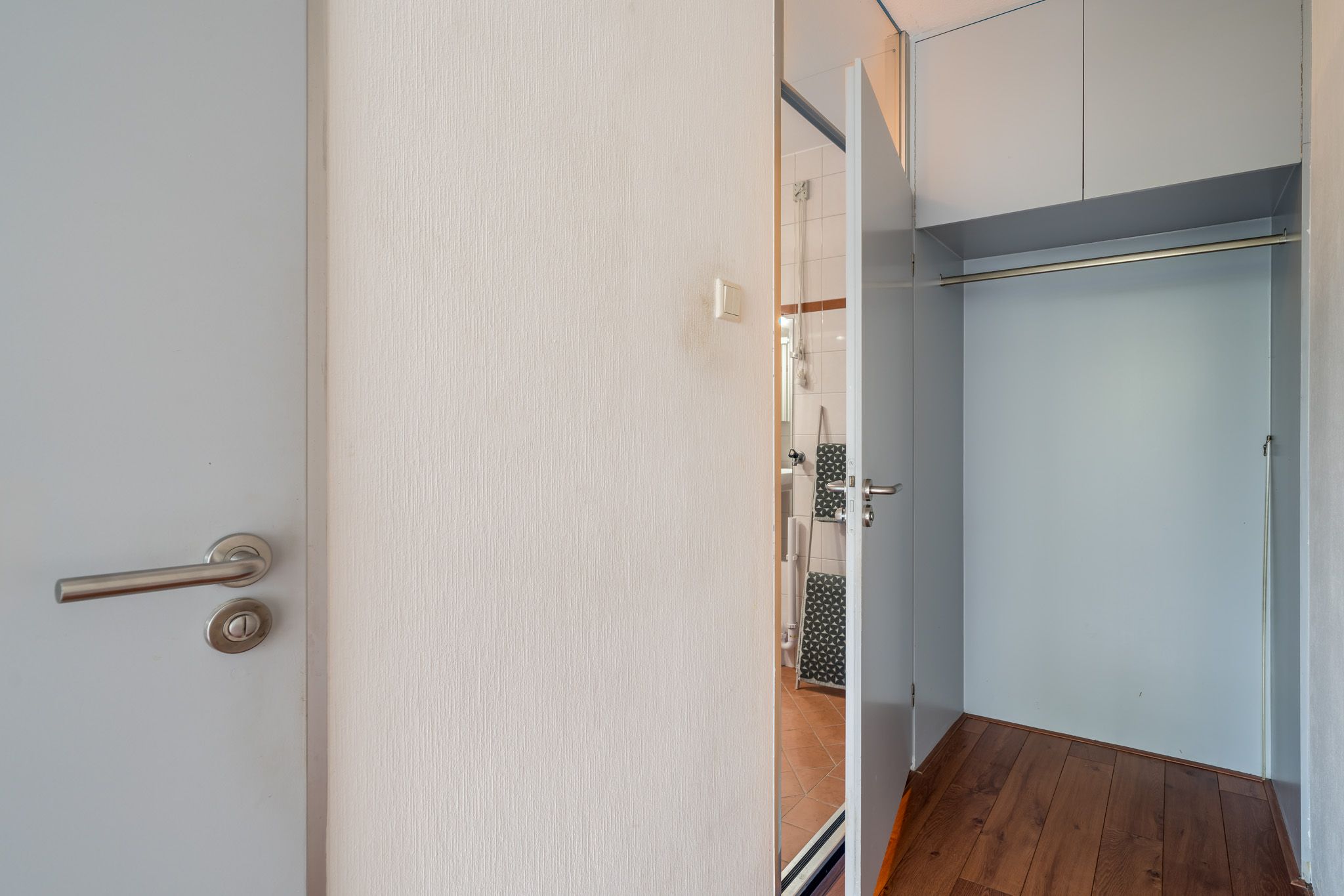 Photo 30 of Beethovenlaan 339