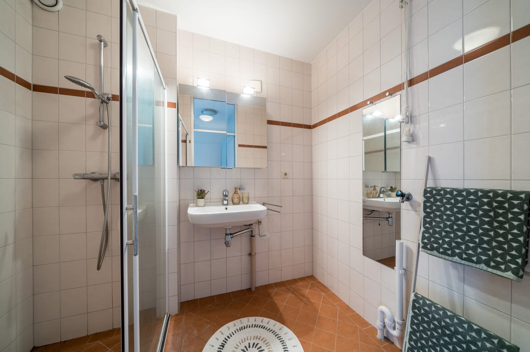 Photo 31 of Beethovenlaan 339