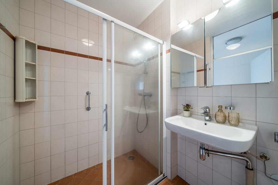 Photo 32 of Beethovenlaan 339