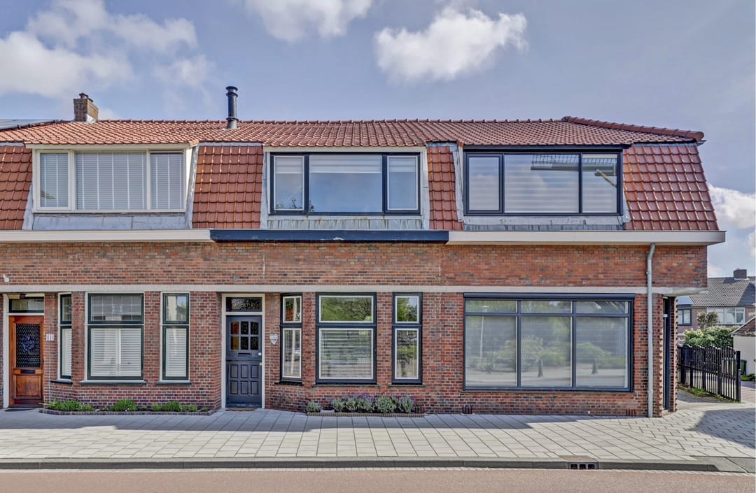 Foto 1 van Naaldwijkseweg 112