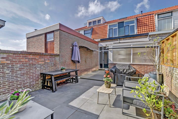 Foto 2 van Naaldwijkseweg 112