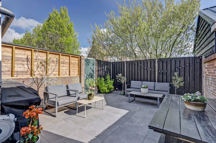 Foto 3 van Naaldwijkseweg 112