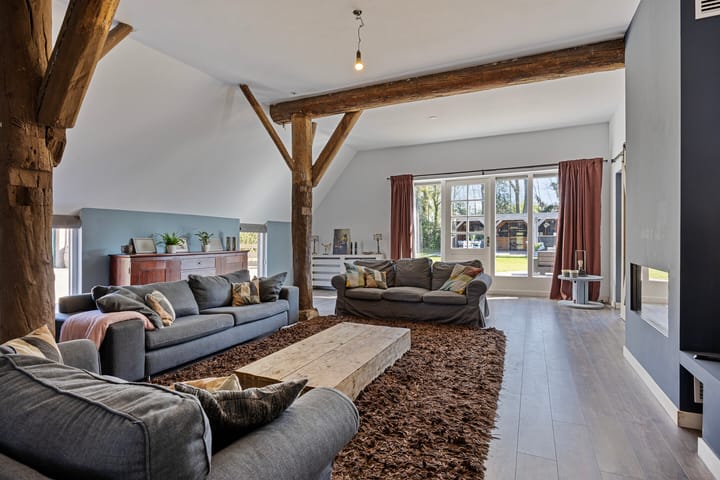 Foto 4 van Rolderstraat 4