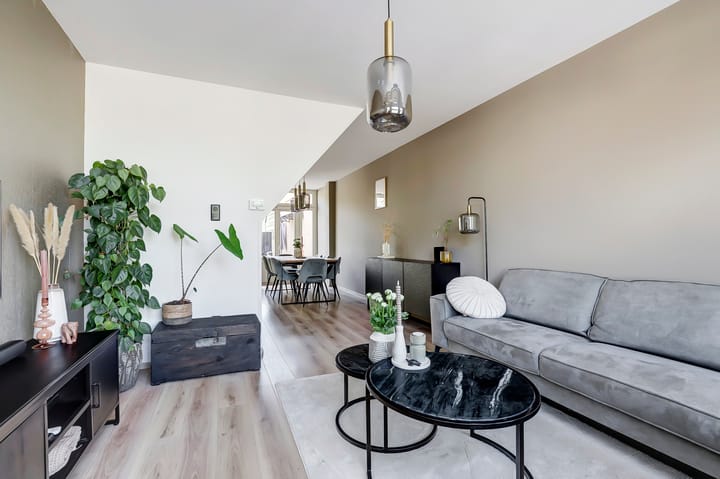 Foto 4 van Naaldwijkseweg 112