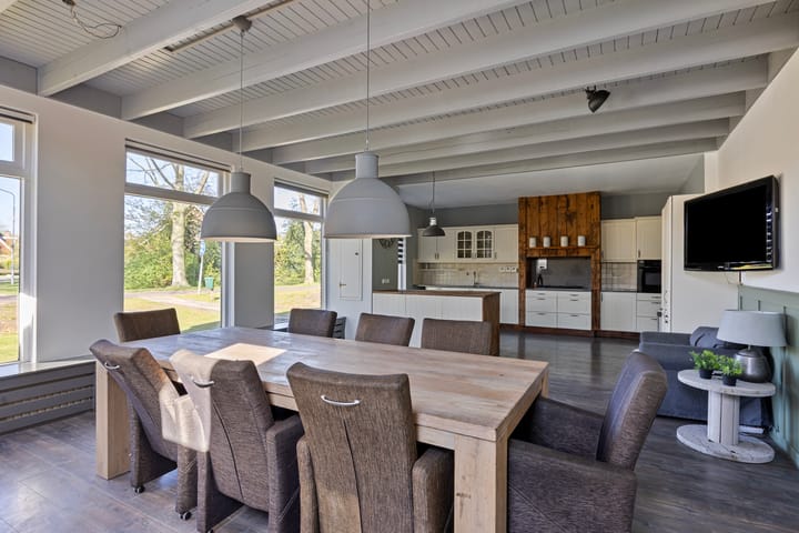 Foto 5 van Rolderstraat 4