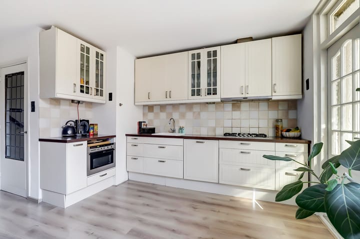 Foto 5 van Naaldwijkseweg 112