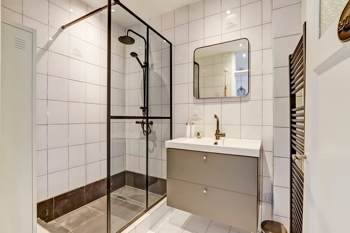 Foto 6 van Naaldwijkseweg 112