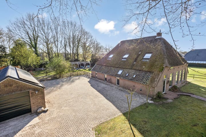 Foto 8 van Rolderstraat 4