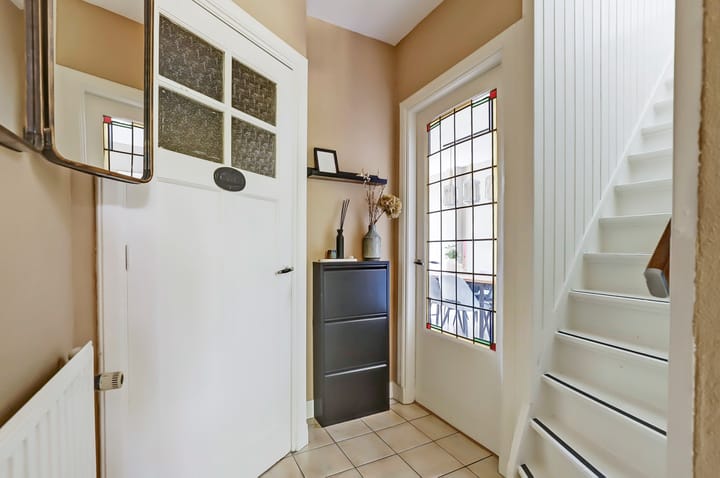 Foto 7 van Naaldwijkseweg 112