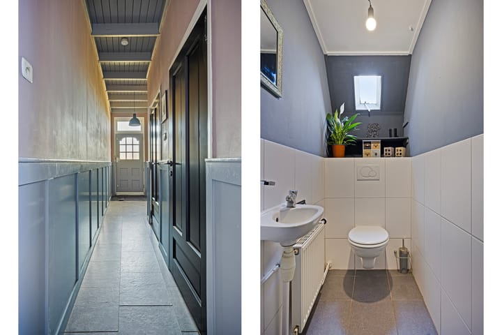 Foto 9 van Rolderstraat 4