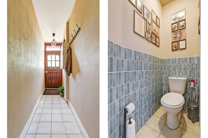 Foto 8 van Naaldwijkseweg 112