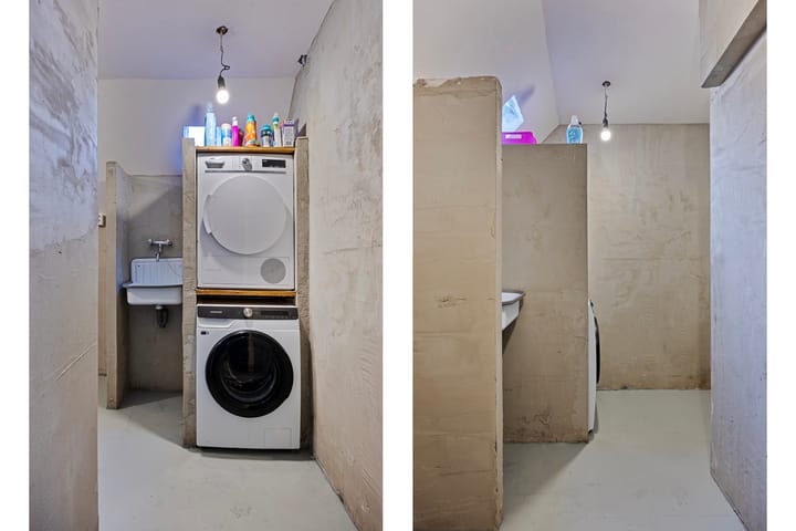 Foto 10 van Rolderstraat 4