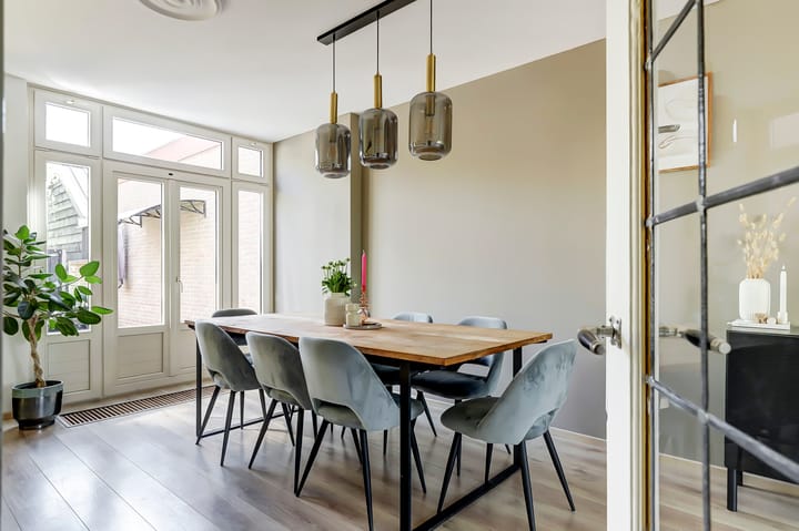 Foto 9 van Naaldwijkseweg 112