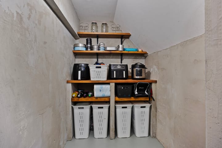 Foto 11 van Rolderstraat 4