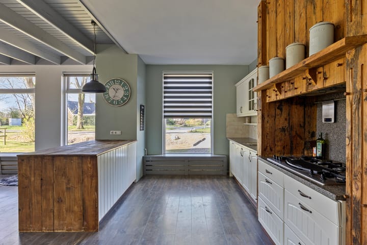 Foto 12 van Rolderstraat 4