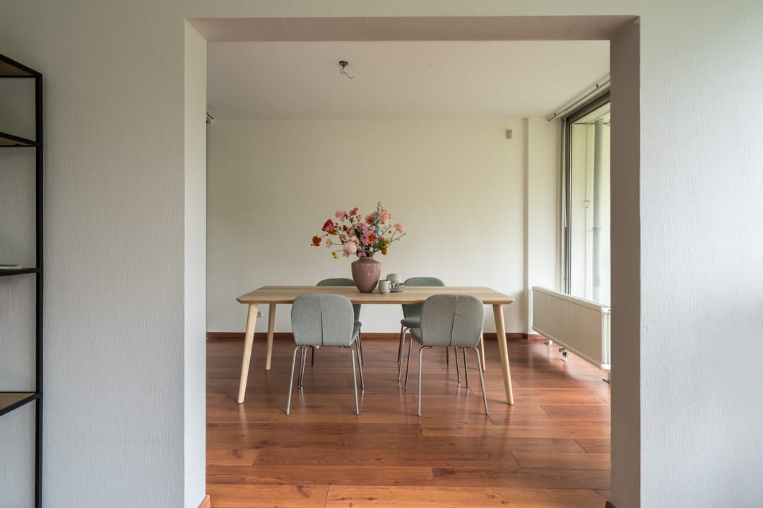 Photo 17 of Beethovenlaan 339