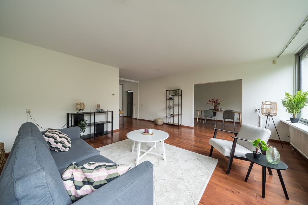 Photo 16 of Beethovenlaan 339