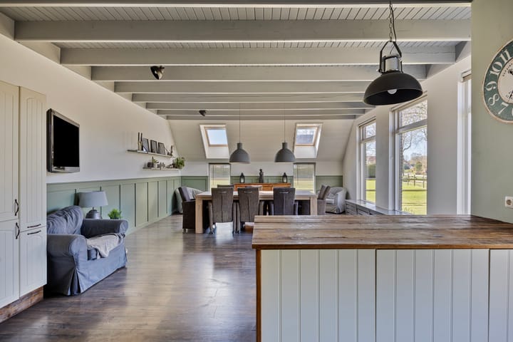 Foto 13 van Rolderstraat 4