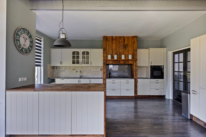 Foto 14 van Rolderstraat 4