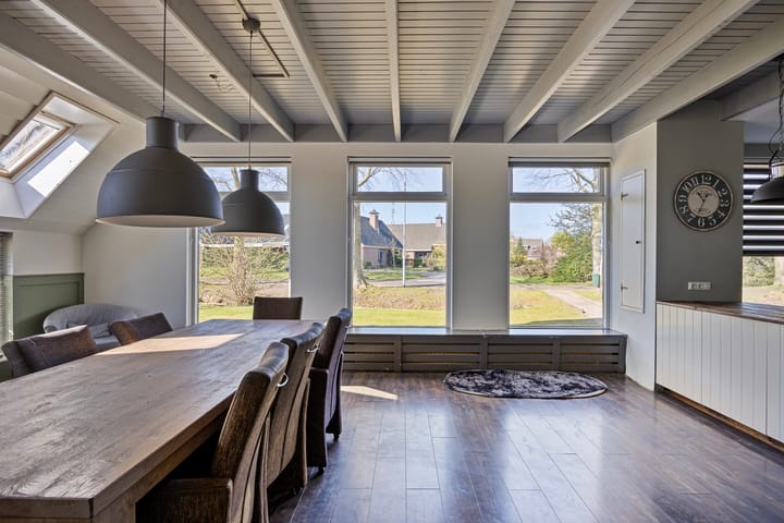 Foto 15 van Rolderstraat 4