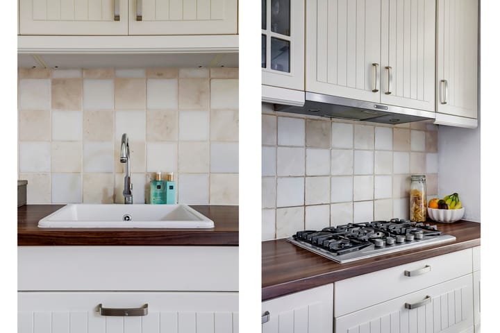 Foto 14 van Naaldwijkseweg 112