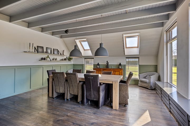 Foto 16 van Rolderstraat 4