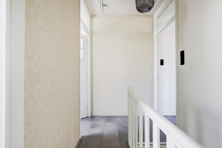 Foto 15 van Naaldwijkseweg 112