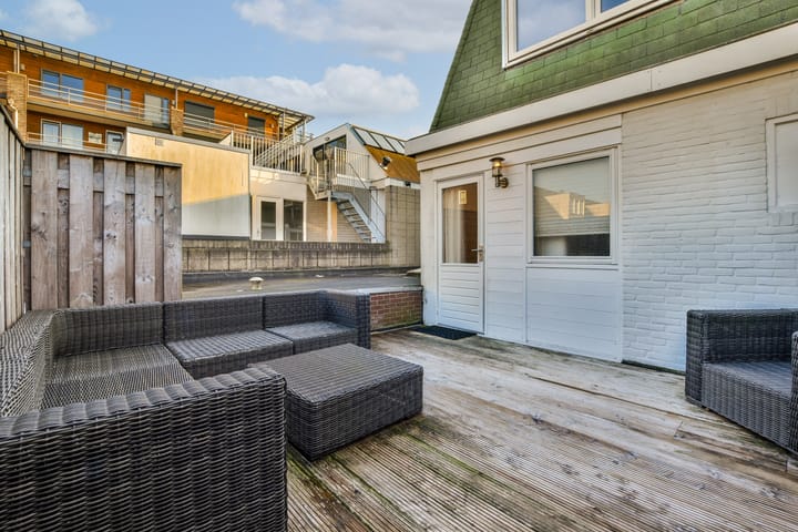 Foto 7 van Dubbele buurt 11