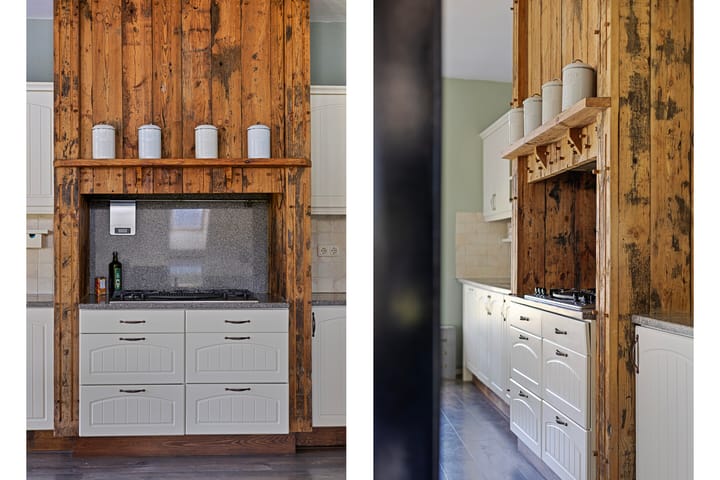 Foto 17 van Rolderstraat 4