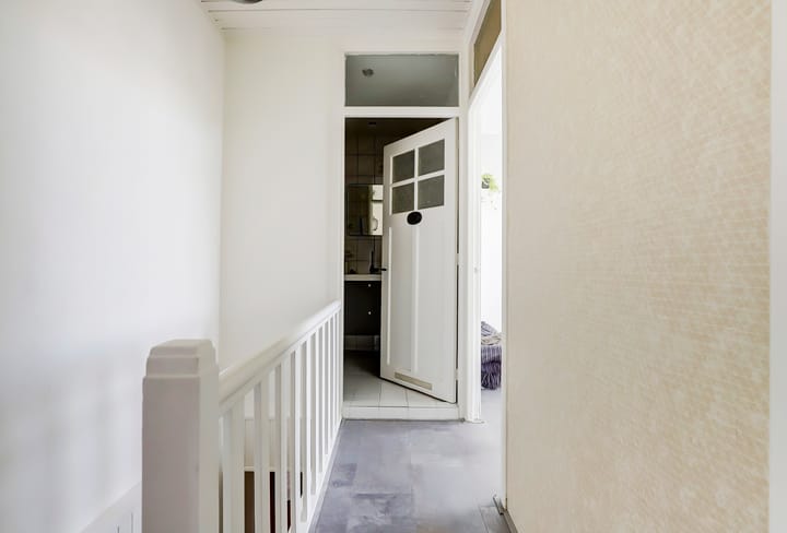 Foto 16 van Naaldwijkseweg 112