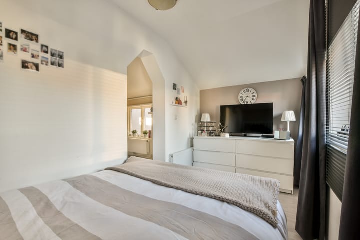 Foto 8 van Dubbele buurt 11