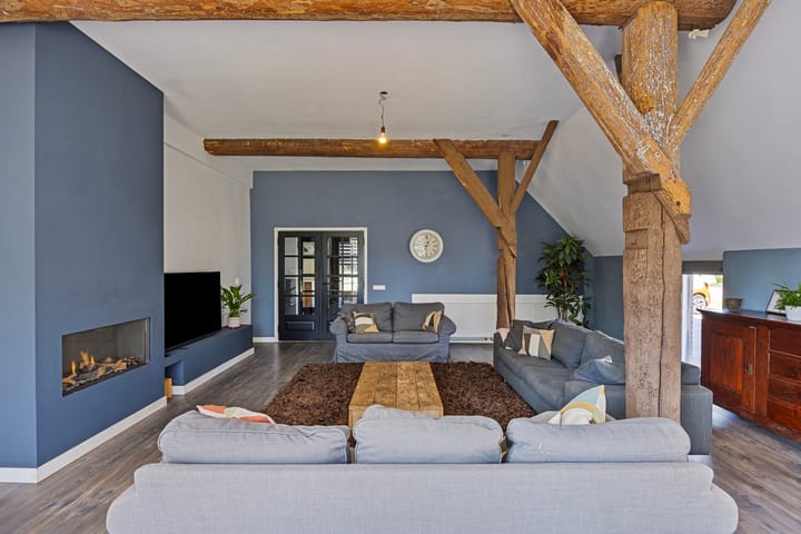 Foto 18 van Rolderstraat 4