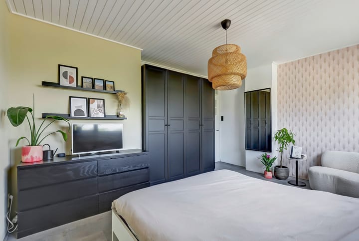 Foto 17 van Naaldwijkseweg 112